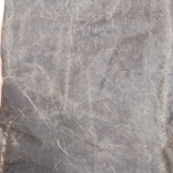 Kuhl Vintage Patina Dye Pants Men’s 34x30 Brown Hiking Outdoor - Picture 6 of 13